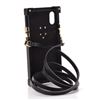 Image 2 : Louis Vuitton Monogram Truck IPhone X Case