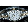 Image 1 : Rolex Lady Datejust Watch