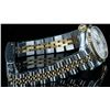 Image 2 : Rolex Lady Datejust Watch