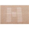 Image 2 : Hermes Coco and Chamomile Avalon Cashmere/Wool Throw Blanket
