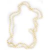 Image 1 : Pearl Necklace