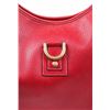 Image 4 : Gucci Leather Hobo Bag