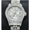 Image 1 : Rolex Ladies Datejust Watch