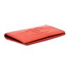 Image 4 : Chanel Leather Wallet