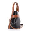 Image 3 : Louis Vuitton Epi Leather Bucket Bag