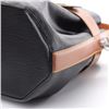 Image 8 : Louis Vuitton Epi Leather Bucket Bag