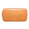 Image 4 : Louis Vuitton Monogram Alma Handbag