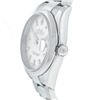 Image 3 : Rolex Datejust Watch