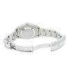 Image 8 : Rolex Datejust Watch