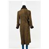 Image 2 : Mischino Shearling