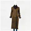 Image 3 : Mischino Shearling