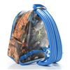Image 2 : Louis Vuitton Backpack