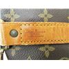 Image 11 : Louis Vuitton Monogram Keepall Bandouliere 60 Duffel Bag