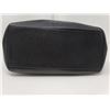 Image 3 : Chanel Leather  Mini Bag