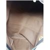 Image 7 : Louis Vuitton Monogram Keepall 45 Duffel Bag