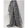 Image 1 : Prada Chiffon Robe