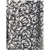 Image 2 : Prada Chiffon Robe