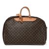 Image 1 : Louis Vuitton Monogram Alize