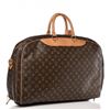 Image 2 : Louis Vuitton Monogram Alize
