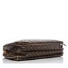 Image 3 : Louis Vuitton Monogram Alize