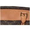 Image 8 : Louis Vuitton Monogram Alize
