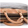 Image 9 : Louis Vuitton Monogram Alize