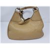Image 2 : Prada Tan Leather Bag