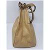 Image 3 : Prada Tan Leather Bag