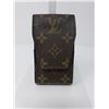 Image 1 : Louis Vuitton Monogram Canvas Cell Phone Case