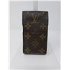 Image 5 : Louis Vuitton Monogram Canvas Cell Phone Case
