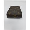 Image 7 : Louis Vuitton Monogram Canvas Cell Phone Case