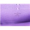 Image 8 : Louis Vuitton Damier Ebene Wallet