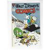 Image 1 : Walt Disneys Comics and Stories Issue #517 by Gladstone Publishing