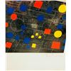Image 2 : Fanch Ledan "Interior With Guitar "