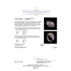 Image 5 : 2.21 ctw Diamond Ring - 14KT Rose and White Gold