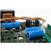 Image 11 : Apple-1 Computer