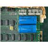 Image 13 : Apple-1 Computer
