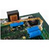 Image 15 : Apple-1 Computer