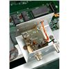 Image 19 : Apple-1 Computer