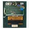 Image 1 : Apple-1 Computer