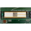 Image 22 : Apple-1 Computer