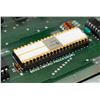Image 23 : Apple-1 Computer