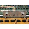 Image 25 : Apple-1 Computer