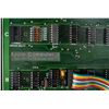 Image 26 : Apple-1 Computer