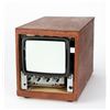 Image 28 : Apple-1 Computer