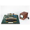 Image 2 : Apple-1 Computer