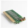 Image 4 : Apple-1 Computer
