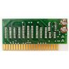 Image 5 : Apple-1 Computer