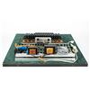 Image 7 : Apple-1 Computer