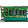 Image 9 : Apple-1 Computer